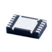 BQ27500DRZT electronic component of Texas Instruments