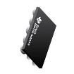 BQ27520YZFT-G3 Battery Management