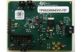 BQ27545EVM electronic component of Texas Instruments