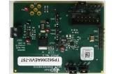BQ27545EVM  Embedded Solutions