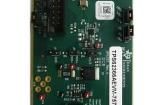 BQ27545EVM Power Management IC Development Tools