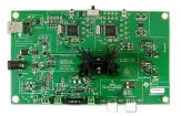 BQ27GDK000EVM electronic component of Texas Instruments