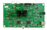 BQ27GDK000EVM  Embedded Solutions