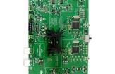 BQ27GDK000EVM Power Management IC Development Tools