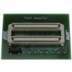 BQ27X00-TESTER electronic component of Texas Instruments