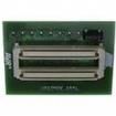 BQ27X00-TESTER  Embedded Solutions