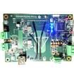 BQ27Z561EVM-011  Embedded Solutions