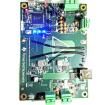 BQ27Z561EVM-011 Power Management IC Development Tools