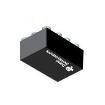 BQ27Z561YPHR-R1  Semiconductors