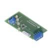 BQ294502EVM-033  Embedded Solutions