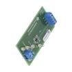 BQ294502EVM-033 Power Management IC Development Tools