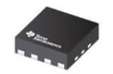 BQ296230DSGR electronic component of Texas Instruments