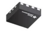 BQ296230DSGR  Semiconductors