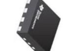 BQ296230DSGR Battery Management