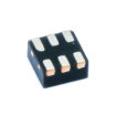 BQ29716DSER electronic component of Texas Instruments