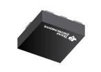 BQ298009RUGR  Semiconductors