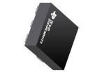 BQ298009RUGR Battery Management