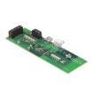 BQ3050EVM-001 electronic component of Texas Instruments