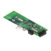 BQ3050EVM-001  Embedded Solutions