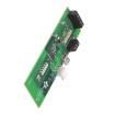 BQ3050EVM-001 Power Management IC Development Tools