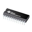 BQ3285EP electronic component of Texas Instruments