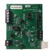 BQ34110EVM-796  Embedded Solutions