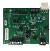 BQ34110EVM-796 Power Management IC Development Tools