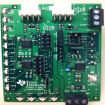 BQ34Z100EVM electronic component of Texas Instruments