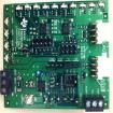 BQ34Z100EVM Power Management IC Development Tools