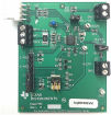 BQ35100EVM-795 electronic component of Texas Instruments