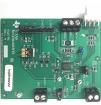 BQ35100EVM-795 Power Management IC Development Tools