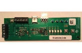 BQ40Z50EVM-561 electronic component of Texas Instruments