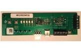 BQ40Z50EVM-561  Embedded Solutions