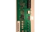 BQ40Z50EVM-561 Power Management IC Development Tools