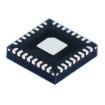 TPS65051RSMTG4 electronic component of Texas Instruments