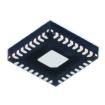 TPS65055RSMR  Semiconductors