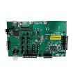 BQ40Z80EVM-020  Embedded Solutions