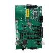 BQ40Z80EVM-020 Power Management IC Development Tools