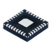 BQ40Z80RSMT electronic component of Texas Instruments