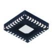 BQ40Z80RSMT  Semiconductors