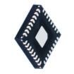 BQ40Z80RSMT Battery Management