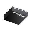 BQ500101DPCR  Semiconductors