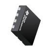 BQ500101DPCR Wireless Charging ICs