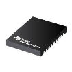 BQ500101DPCT electronic component of Texas Instruments