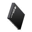 BQ500101DPCT Wireless Charging ICs