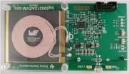 BQ500212AEVM-550  Embedded Solutions