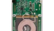 BQ500212AEVM-550 Power Management IC Development Tools