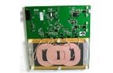 BQ500412EVM-584  Embedded Solutions