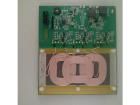 BQ500414QEVM-629 Power Management IC Development Tools