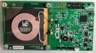 BQ501210EVM-756  Embedded Solutions